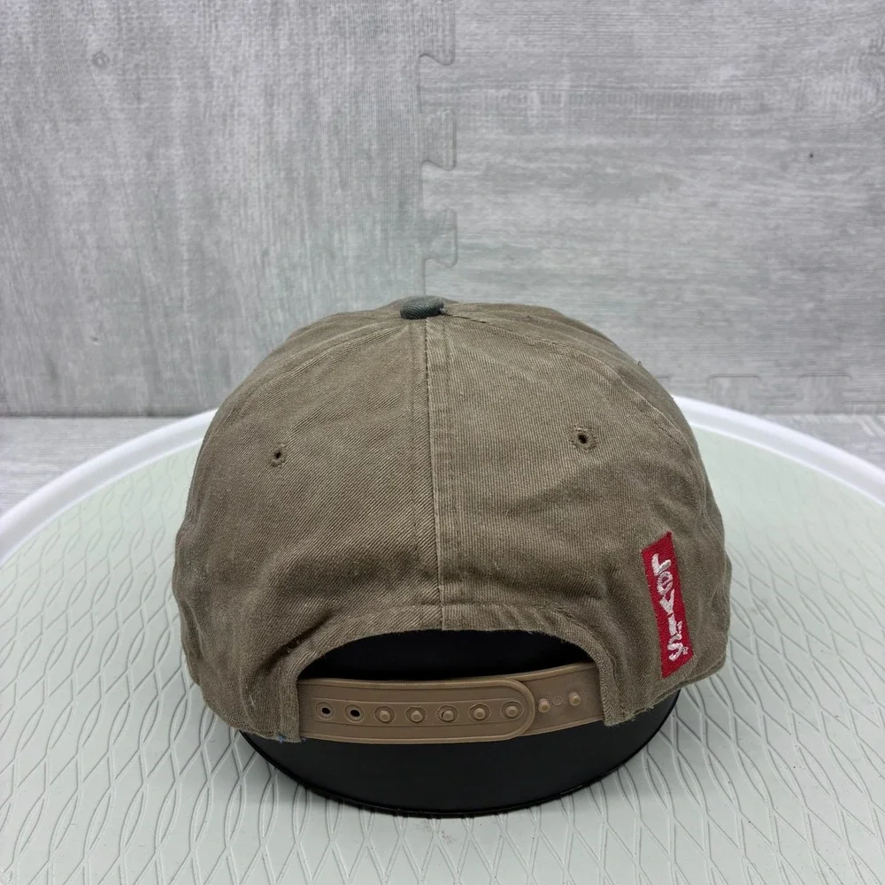 Levis good preowned